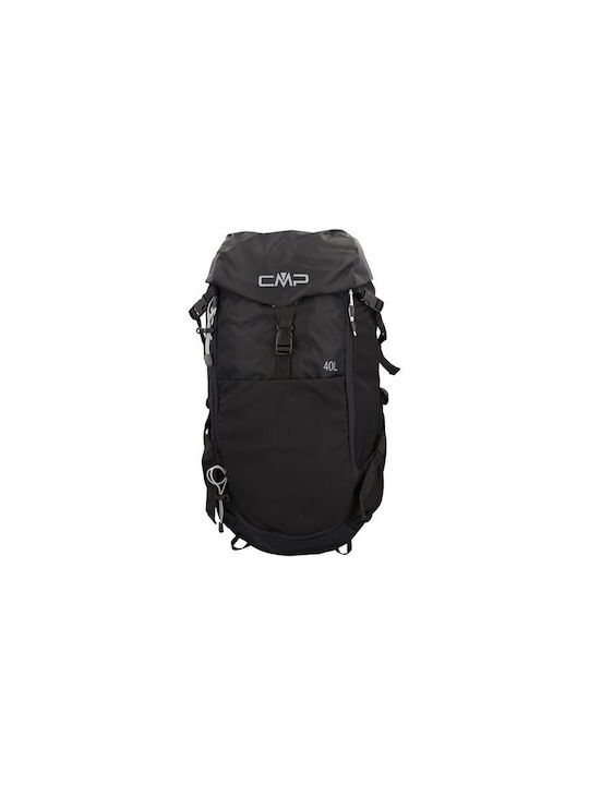 CMP 40lt Hiking CMP 40lt Hiking