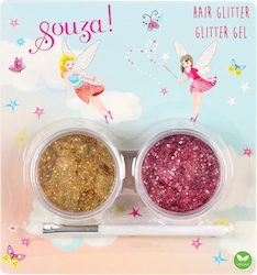 Souza For Kids Glitter Kinder Schminke Souza For Kids Glitter Kinder Schminke