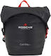 Robens Robens Isolierte Handtasche 15 Liter