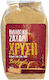 Sweetener Crystalline Organic Product 500gr 1025-1-1
