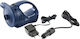 Outwell Rechargeable Electric Pump for Inflatables