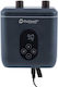 Outwell Electric Pump for Inflatables