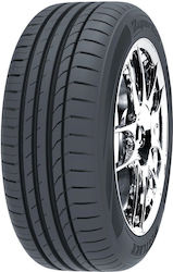 Westlake Z107 195/60R16 89V Θερινό για Επιβατικό Westlake Z107 195/60R16 89V Θερινό για Επιβατικό