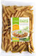Paste Penne Fără Făină No Flour Pasta NoCarb 150gr