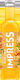 Spritz 4% 250ml