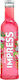 4% 250ml
