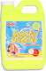 Adar Lichid Pentru Bubble Makers Rezerve 1l 168336
