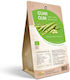Guar Gum 50-55 100γρ Health Trade Bio