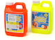 Bubble Makers 0,5l Mix