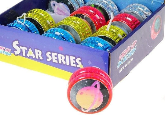 Adar Yo-Yo (Diverse Modele) 1 Buc