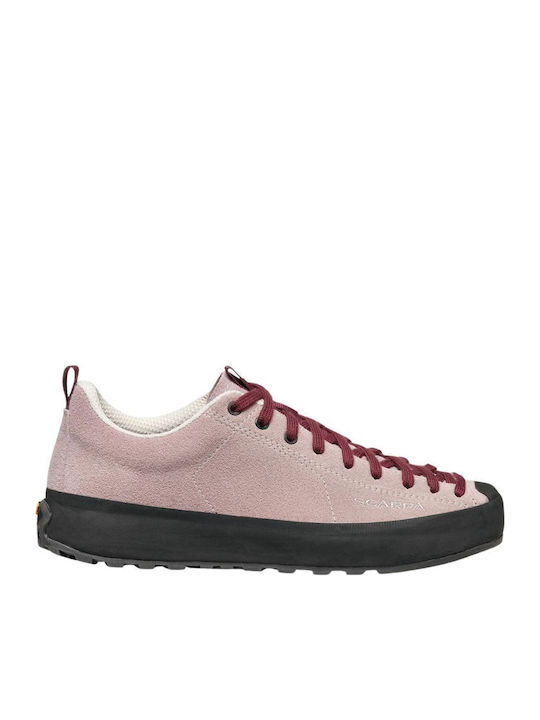 Scarpa
