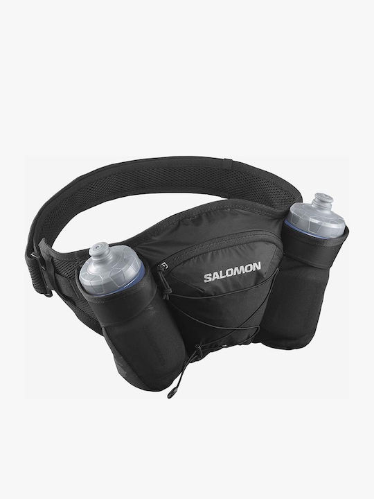 Salomon Belt Salomon Belt