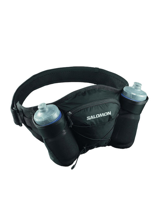 Salomon Belt Ζώνη Τρεξίματος