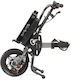 Batec Mobility Ηλεκτρική Τροχός Αναπηρικού Αμαξιδίου BATEC-MINI2