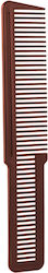 Wahl Professional Wahl Professional