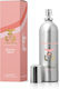 Άρωμα EDP, Charme Intuit, 150ml