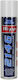 Wepp Corrosion Inhibitor Spray