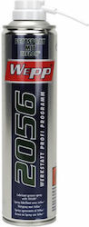 Wepp Λιπαντικό Σπρέι Wepp Λιπαντικό Σπρέι