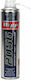 Wepp Schmiermittel Spray