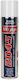 Wepp Grease Spray