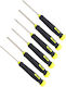 Rolson Allen Screwdriver