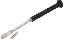 Neilsen CT2449 Verschiedene Handwerkzeuge