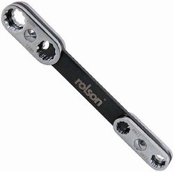 Rolson 46400 Ръчен Инструмент