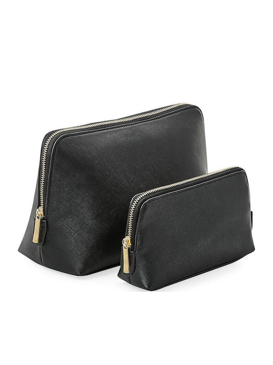 Νεσεσέρ Αξεσουάρ Bg751 Bagbase Boutique Accesso...
