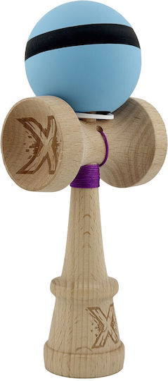 Kendama (Διάφορα Σχέδια) 1τμχ