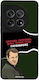 Sonique Case Greek Cult TV Series OnePlus 12 5G...