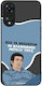Sonique Case Greek Cult TV Series Oppo A78 5G B...