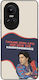 Sonique Case Greek Cult TV Series Oppo Reno10 P...