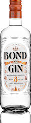 London Dry 40% 700ml