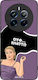 Sonique Case Greek Cult TV Series Realme 12 Pro...