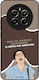 Sonique Case Greek Cult TV Series Realme 12 Plu...