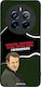 Sonique Case Greek Cult TV Series Realme 12 Pro...