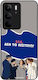 Sonique Case Greek Cult TV Series Realme C75 4G...