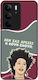 Sonique Case Greek Cult TV Series Realme C75 4G...