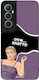 Sonique Case Greek Cult TV Series Realme C65 4G...
