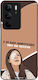Sonique Case Greek Cult TV Series Realme C75 4G...