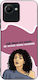 Sonique Case Greek Cult TV Series Realme C30 I'...