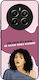 Sonique Case Greek Cult TV Series Realme 12 Plu...