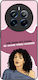 Sonique Case Greek Cult TV Series Realme 12 Pro...