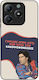 Sonique Case Greek Cult TV Series Realme C61 4G...