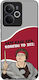 Sonique Case Greek Cult TV Series Realme 14 5G ...