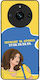 Sonique Handyhülle Greek Cult TV Serie Realme 1...