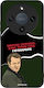 Sonique Case Greek Cult TV Series Honor Magic8 ...