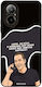 Sonique Case Greek Cult TV Series Realme C67 4G...