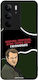 Sonique Case Greek Cult TV Series Realme C75 4G...