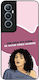 Sonique Case Greek Cult TV Series Realme C65 4G...